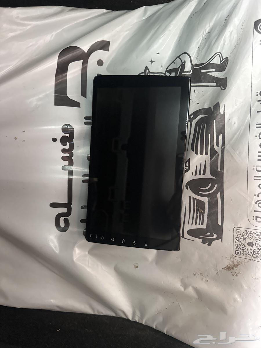 Android screen for car64379602297985110