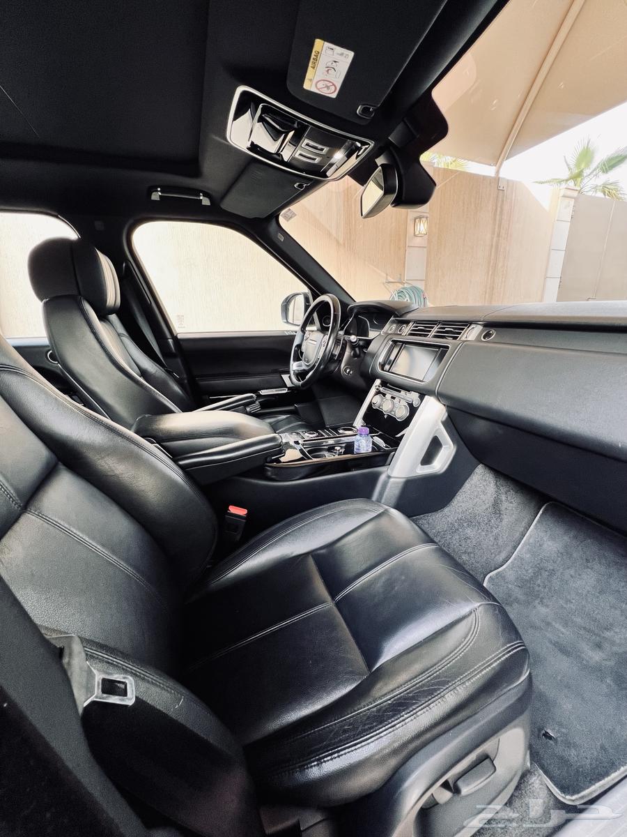 Land Rover Range Rover 201564379166898177112