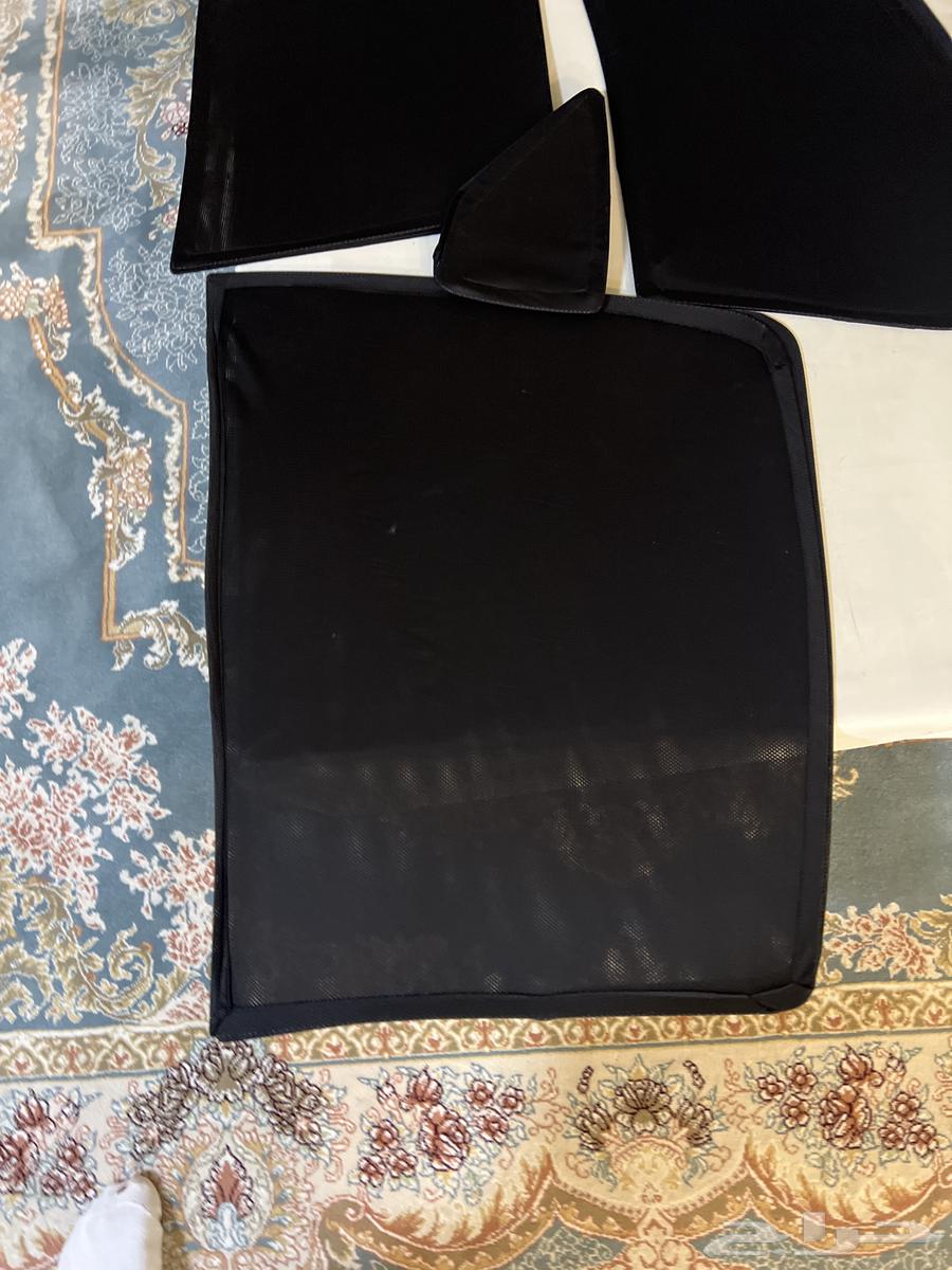 ستاير تورس2023 وطالع تفصيييل ممتااززز64383441909634113