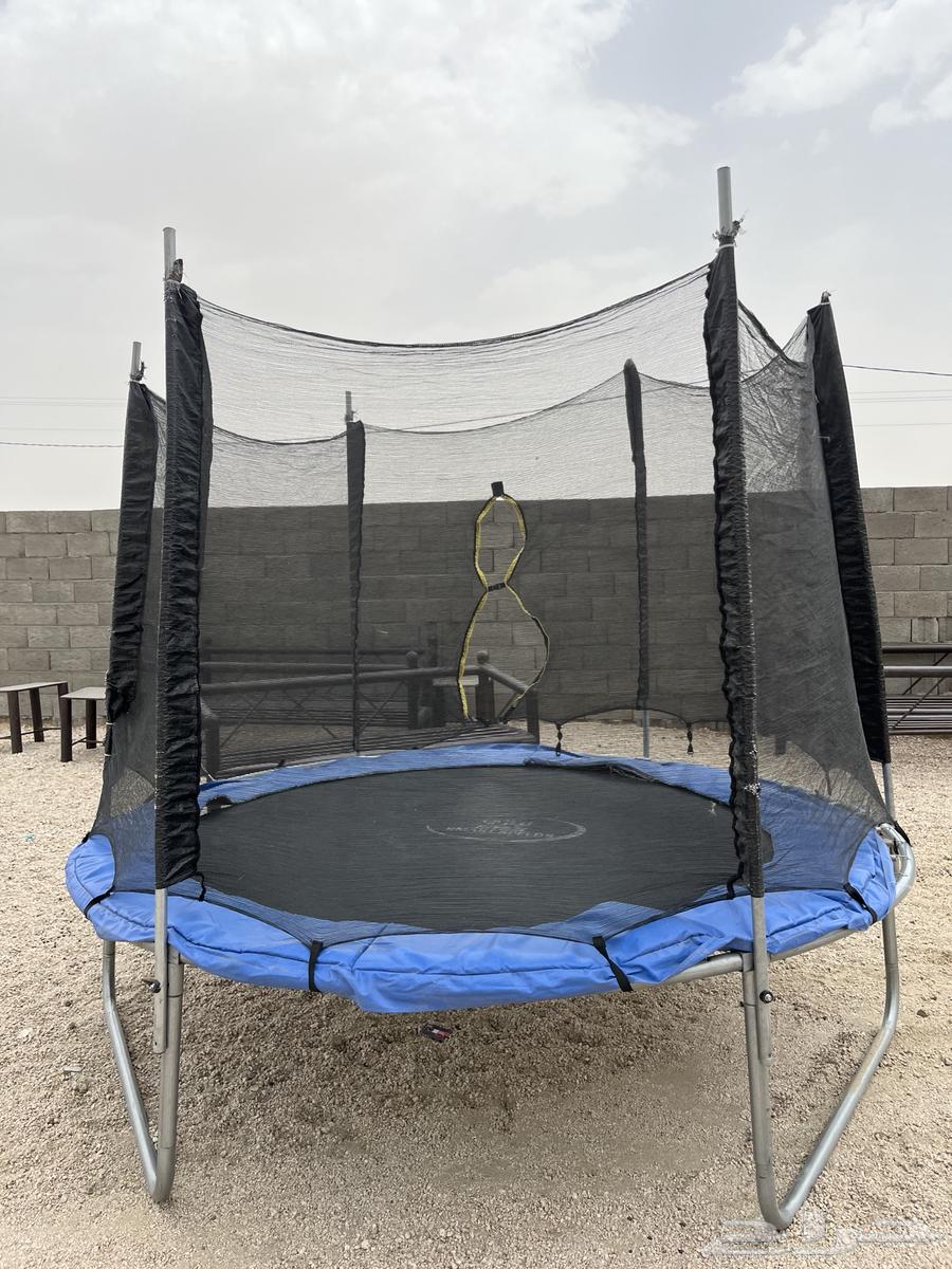 نقيزا أو توربلين للبيع64162385815683110