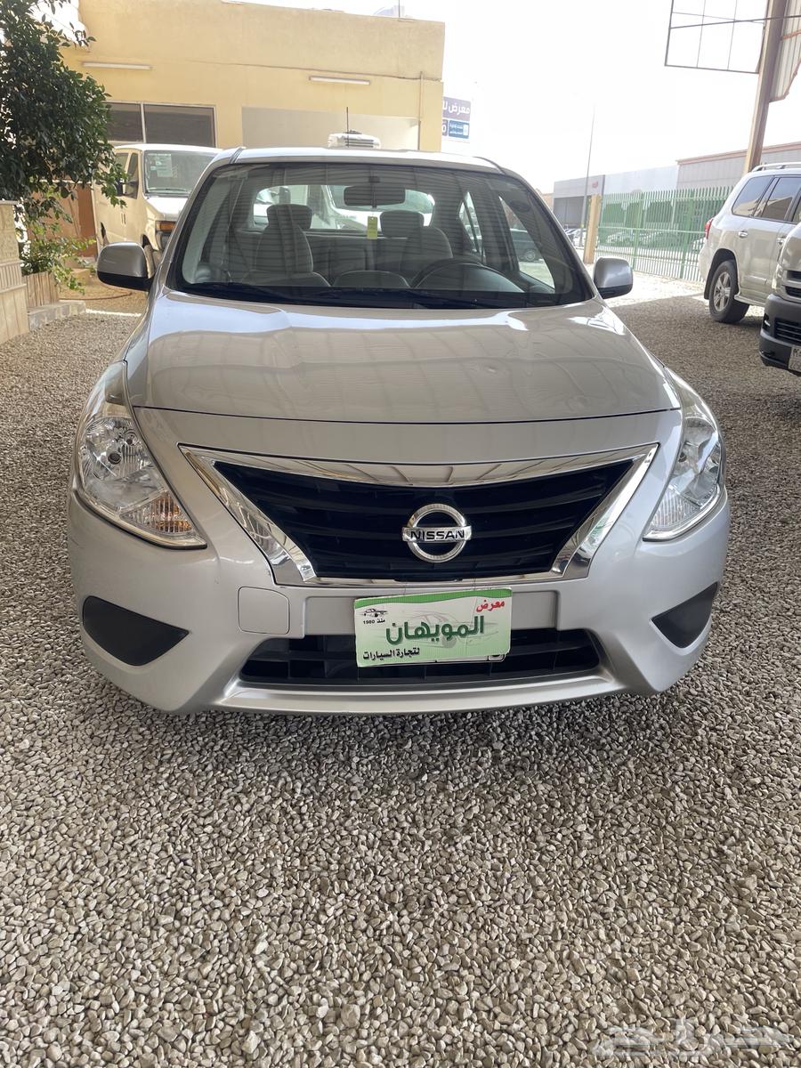 نيسان صني 202264374934582531110