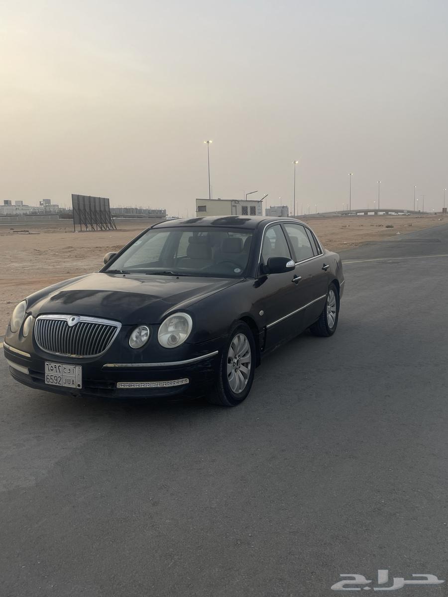 كيا اوبيروس64384534900994114