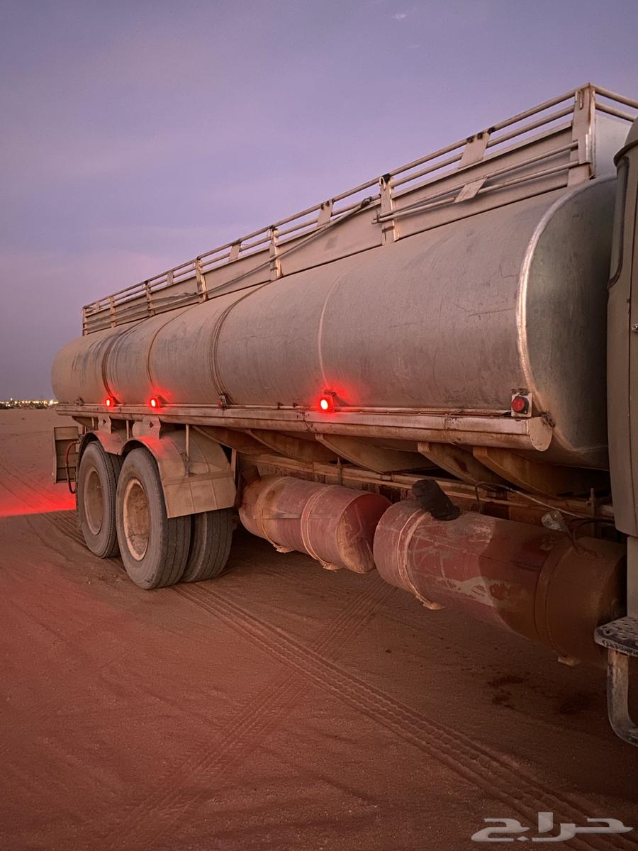 تانكي سقس للبيع64383233776001110