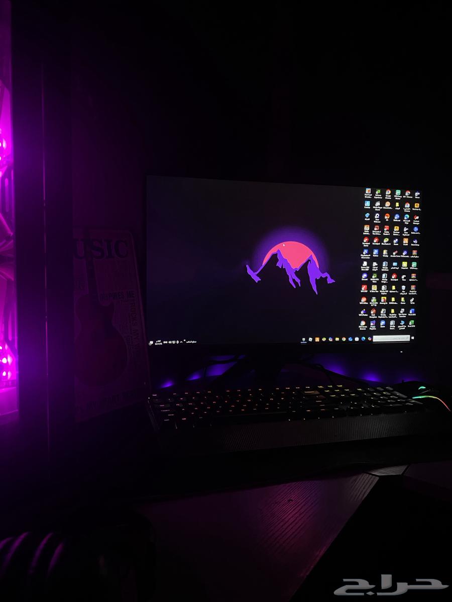 Benq Screen64173848602370112