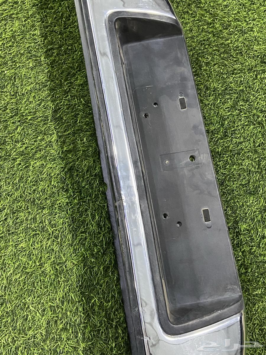 صدام هايلكس64378149484035113