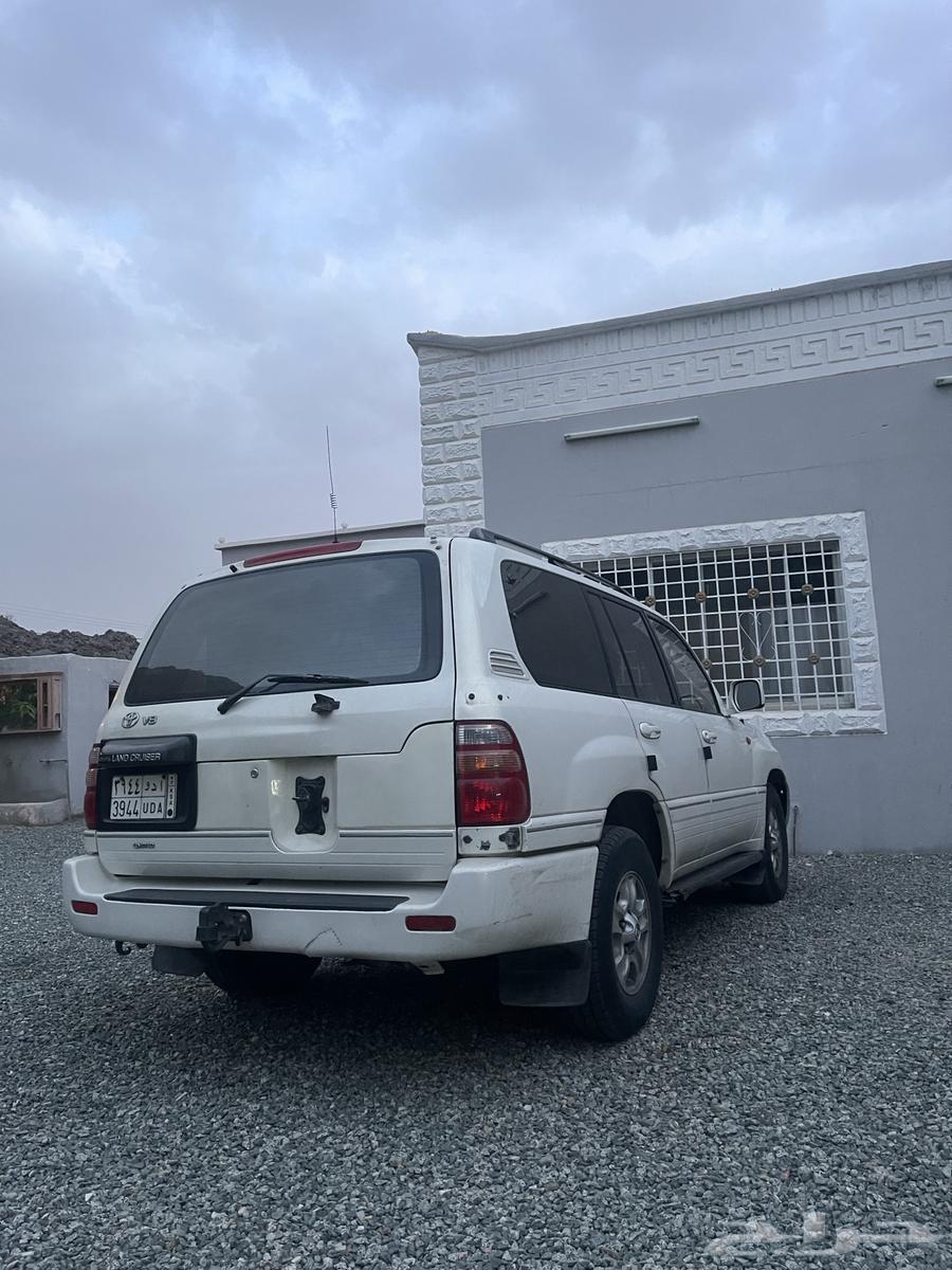 صالون 99فل كامل لمتد جميع المواصفات ممشاه 700باقي ماوضب64378032326403111