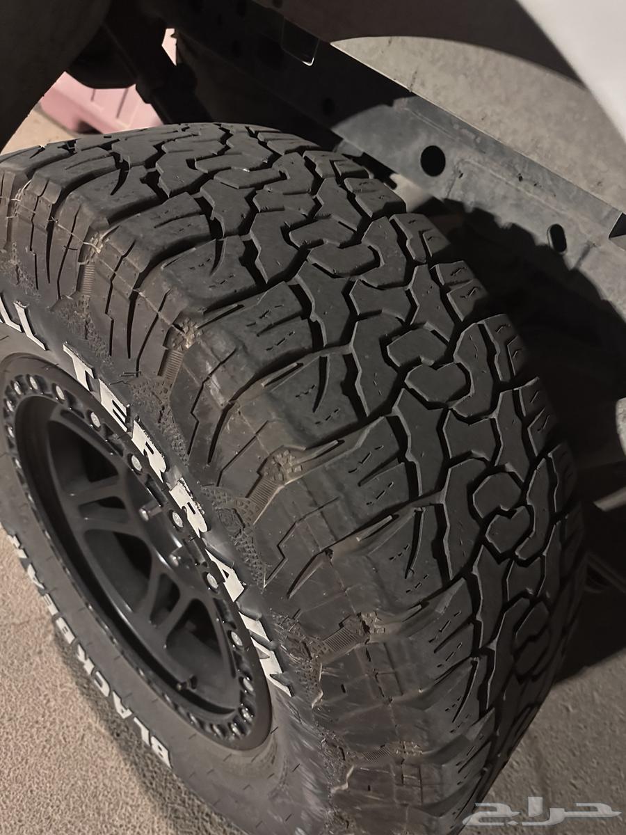 جنوط ميثود كوبي ون وكفرات نص حجري بلاك بير64373004600706113