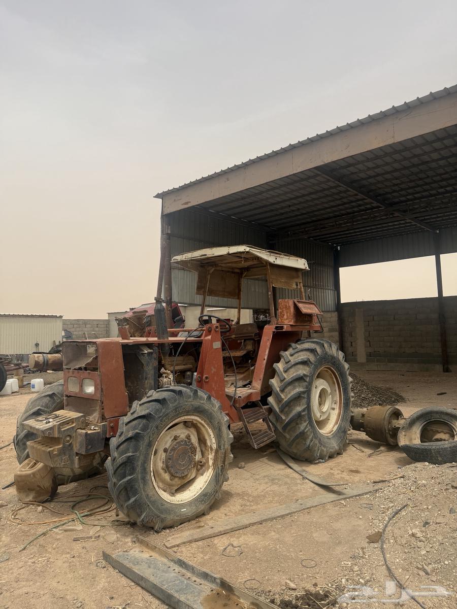 Plowing64383816180353110