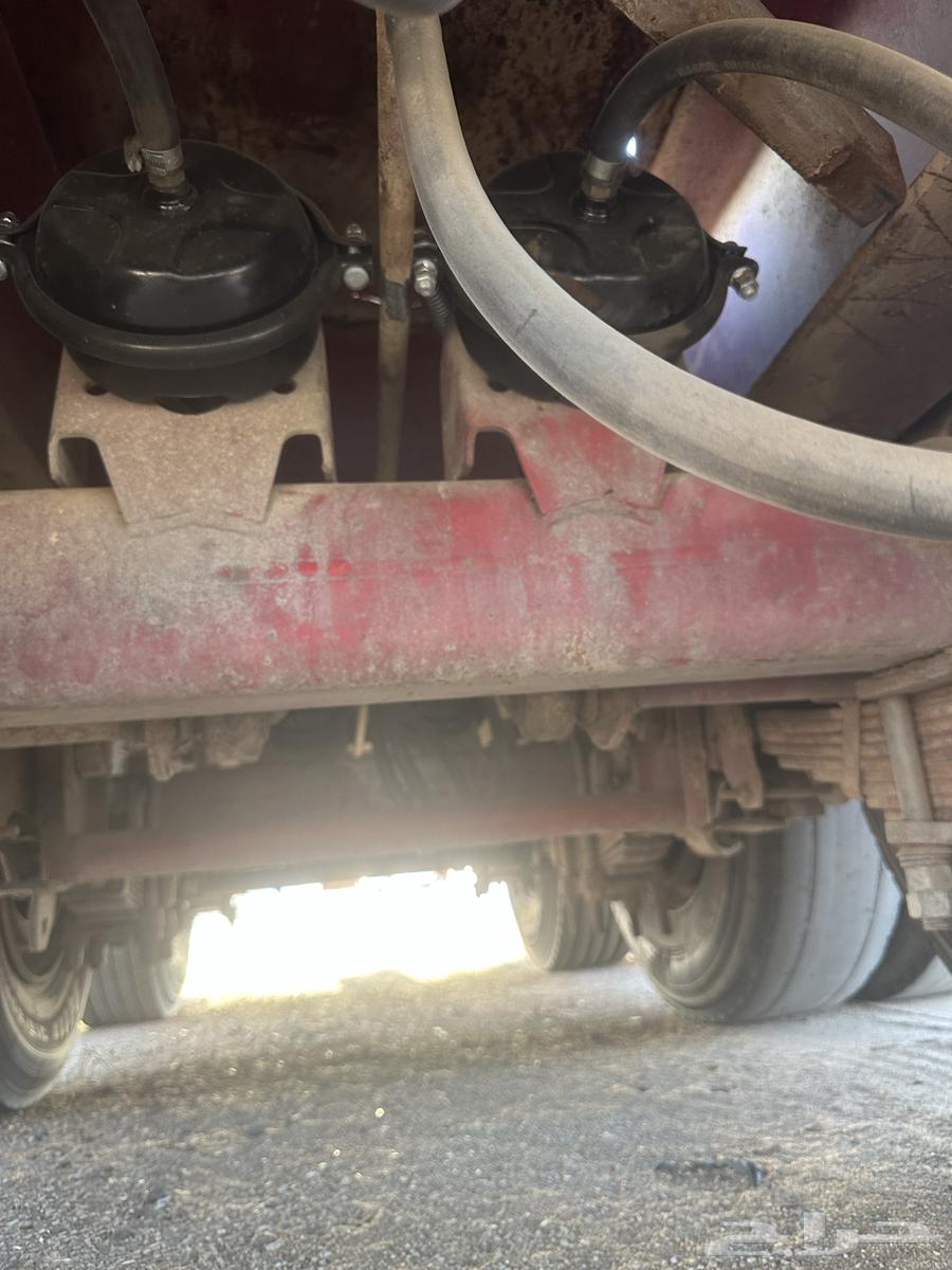 لوبد64377359895553112