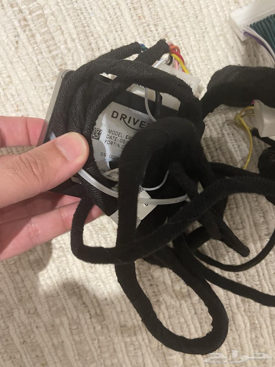 Remote Start Mazda 564384492919298112