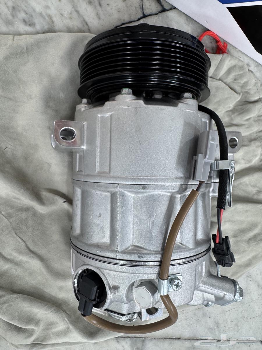 كمبرسر التيما ياباني من موديل 2019 الى 202464384534907777113