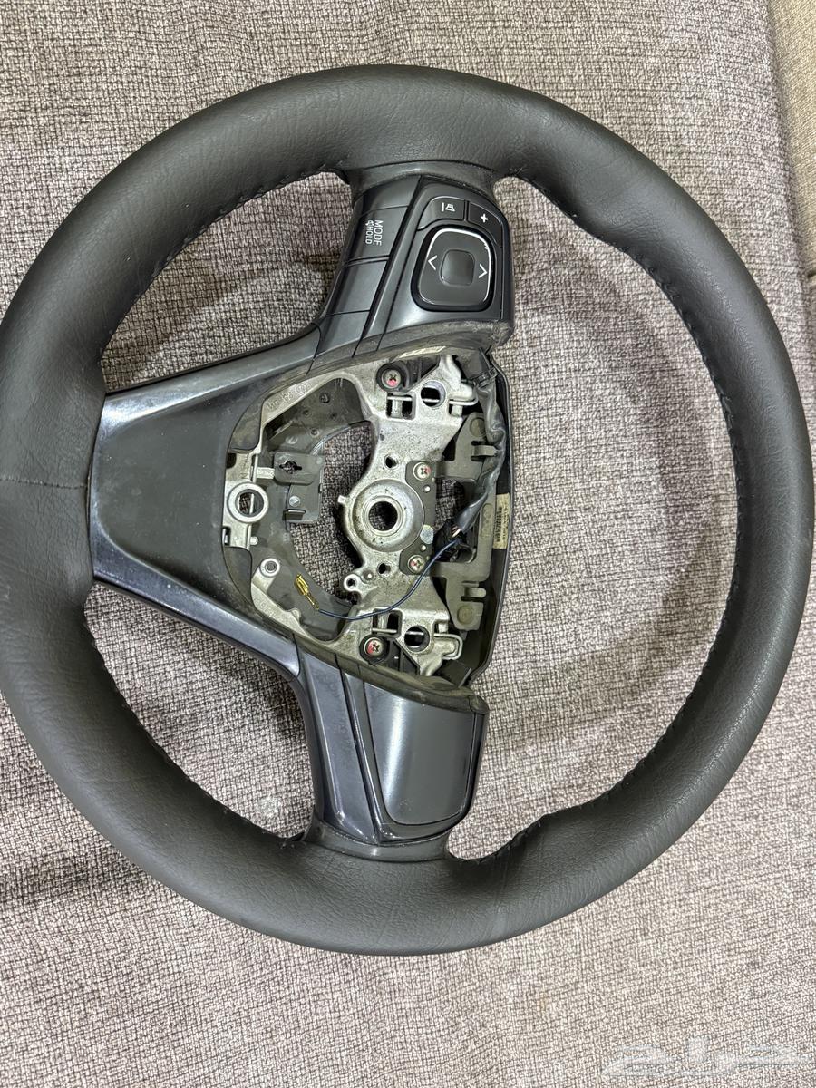 Camry 201764372740909955110