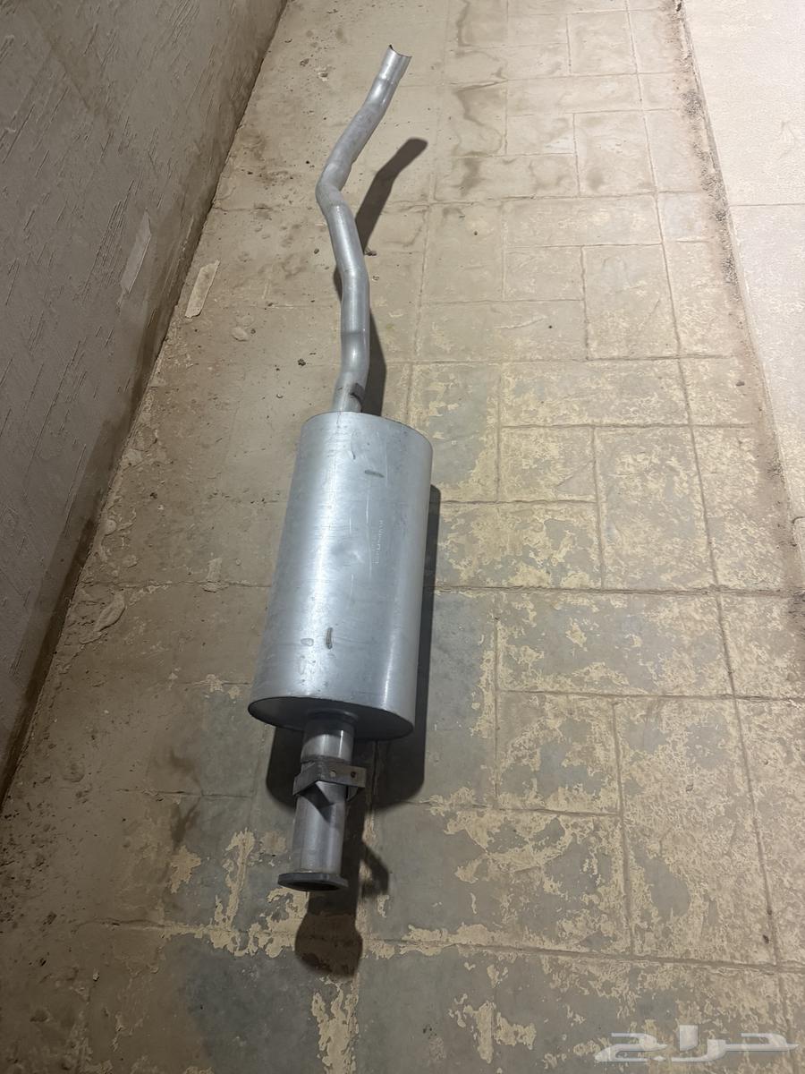 دبة شكمان شاص تركب على هدرز صوت خفيف64372594112387114