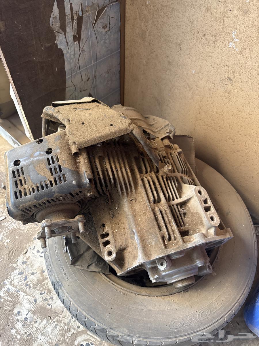 دبل جي اكس 2010 نضيف64378629435777110