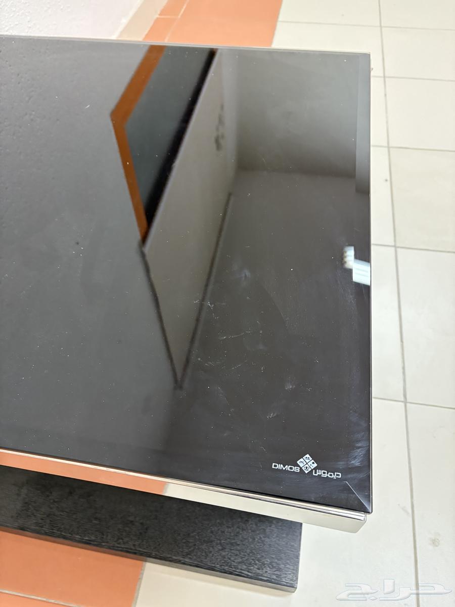 Council Tables64166326668034110
