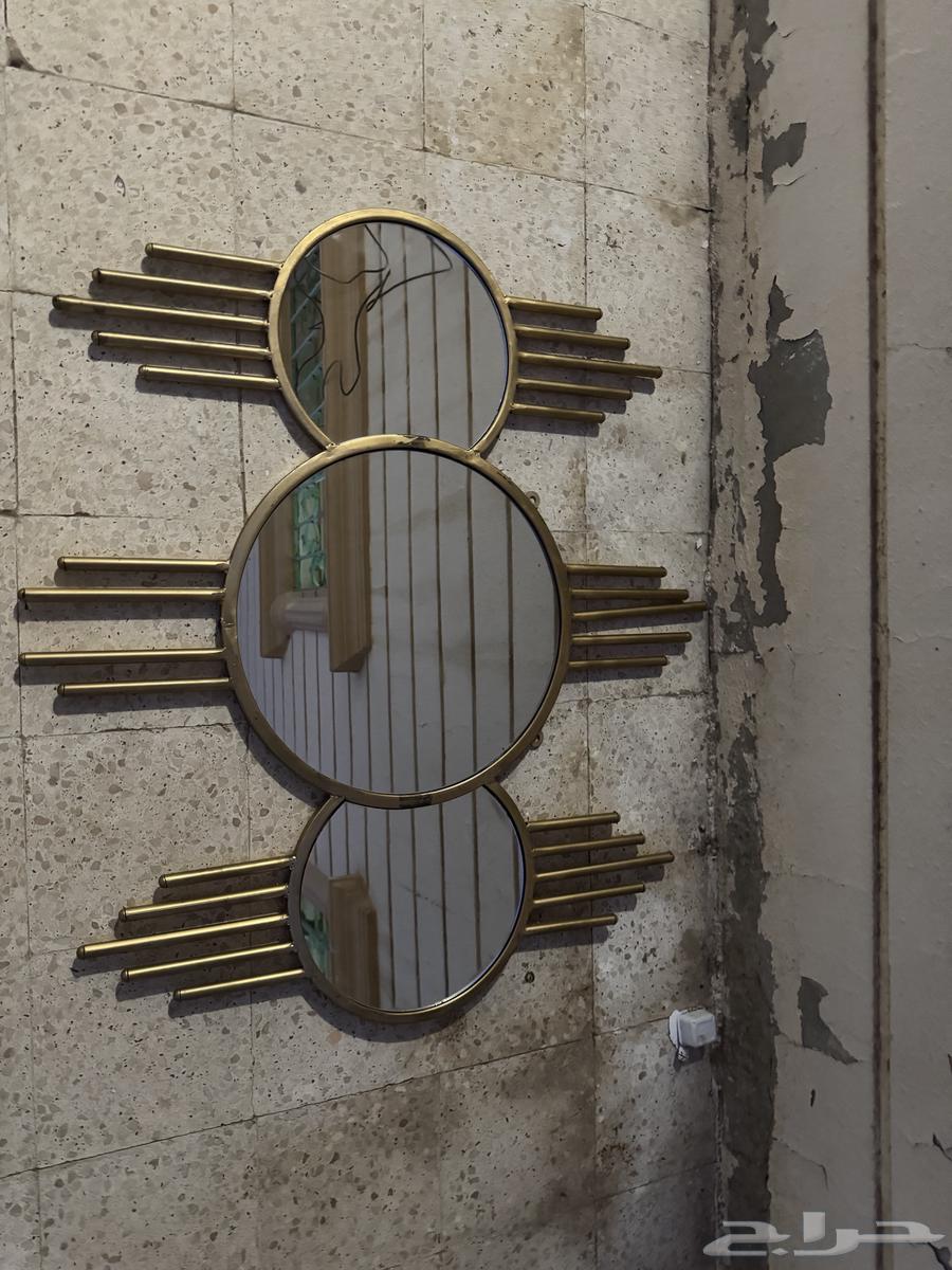 مدخل للبيع64168350140161114
