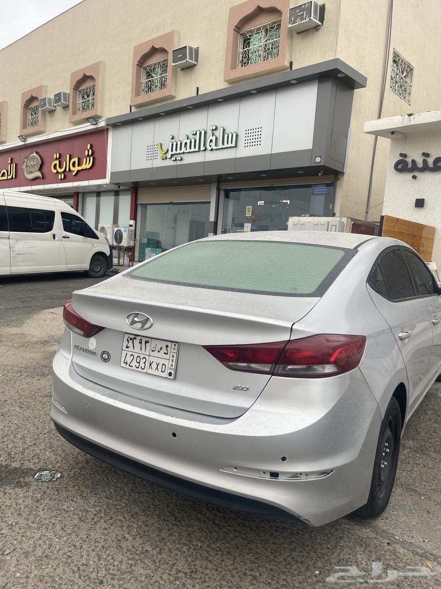 2018 Intera64378542294913113