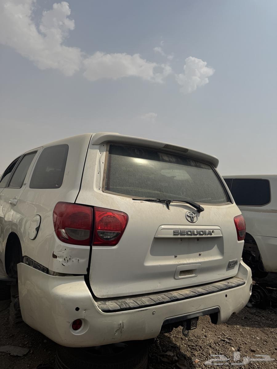 الموتر الي تبيه و الموديل الي تبيه جميع المواتر متوفره64382555602306114