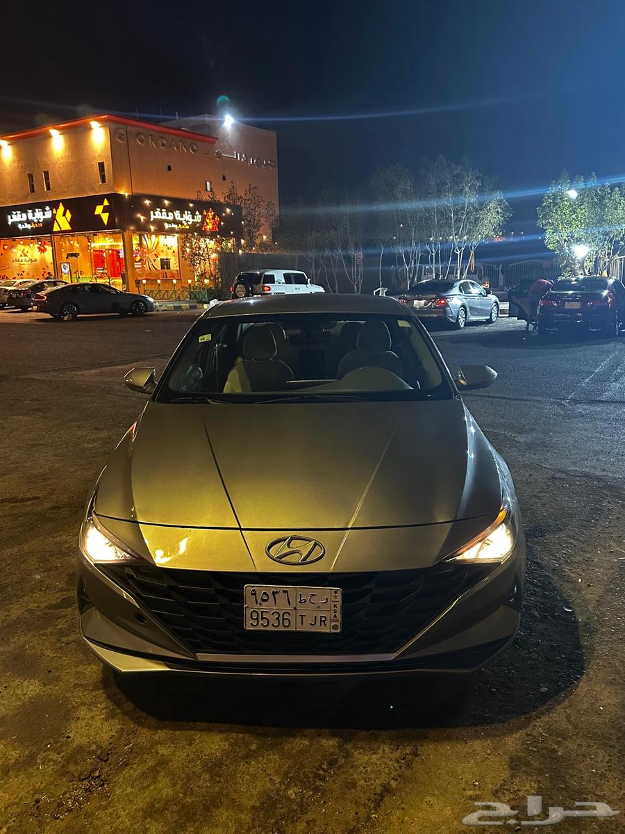 النترا نص فل64372623724162113