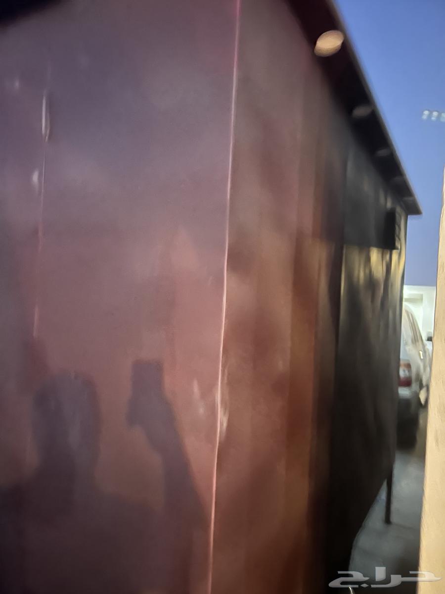 فود ترك للي يبي يترزق الله64374626942979111