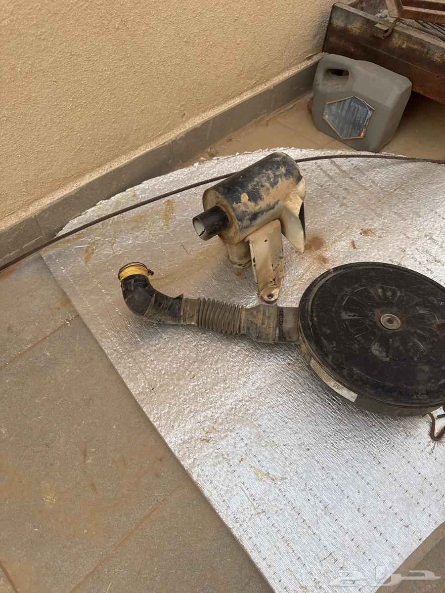 رياض الخبراء64382045127042111