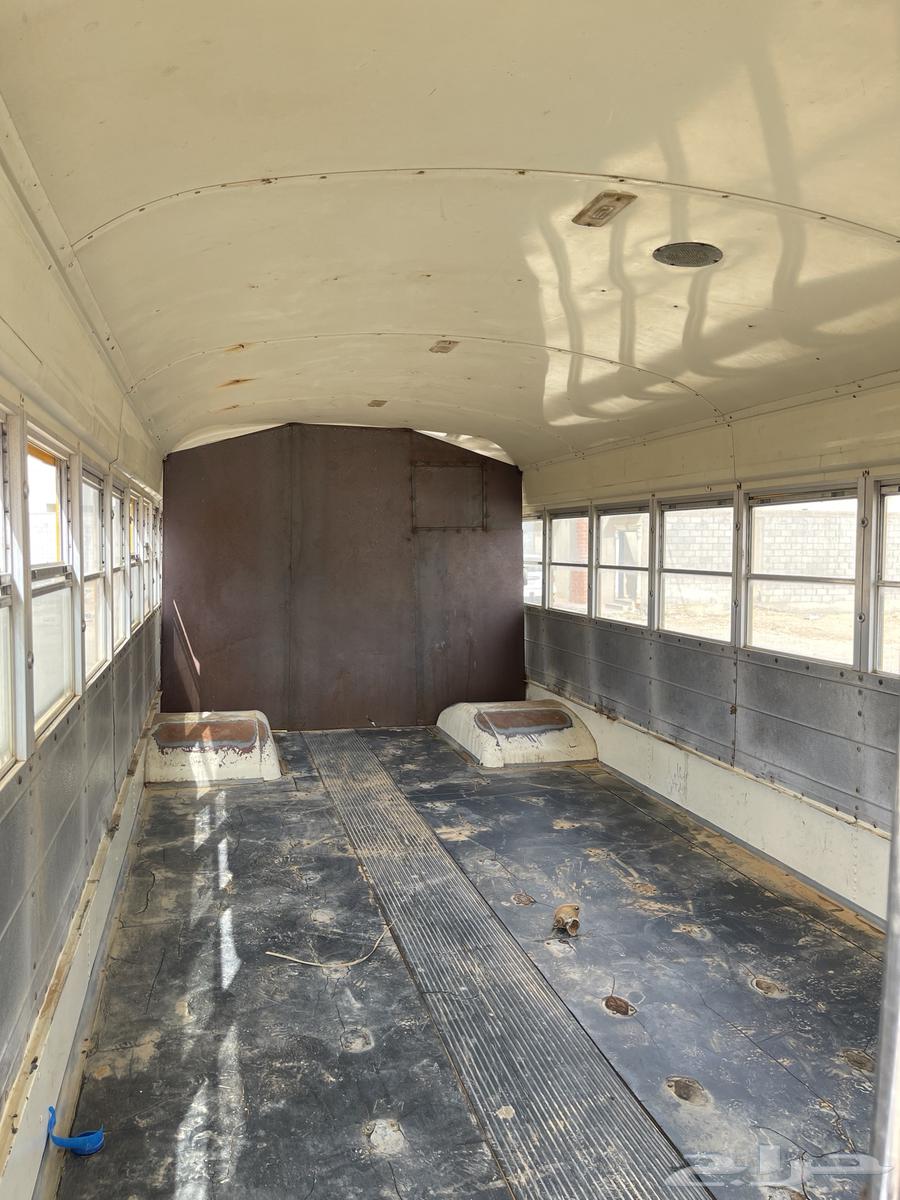 باص للبيع64376259351553111