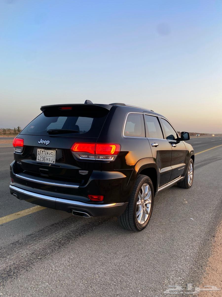 جيب جراند شروكي64384286193794113