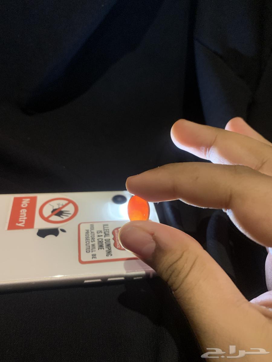 عقيق يماني64150262851329113