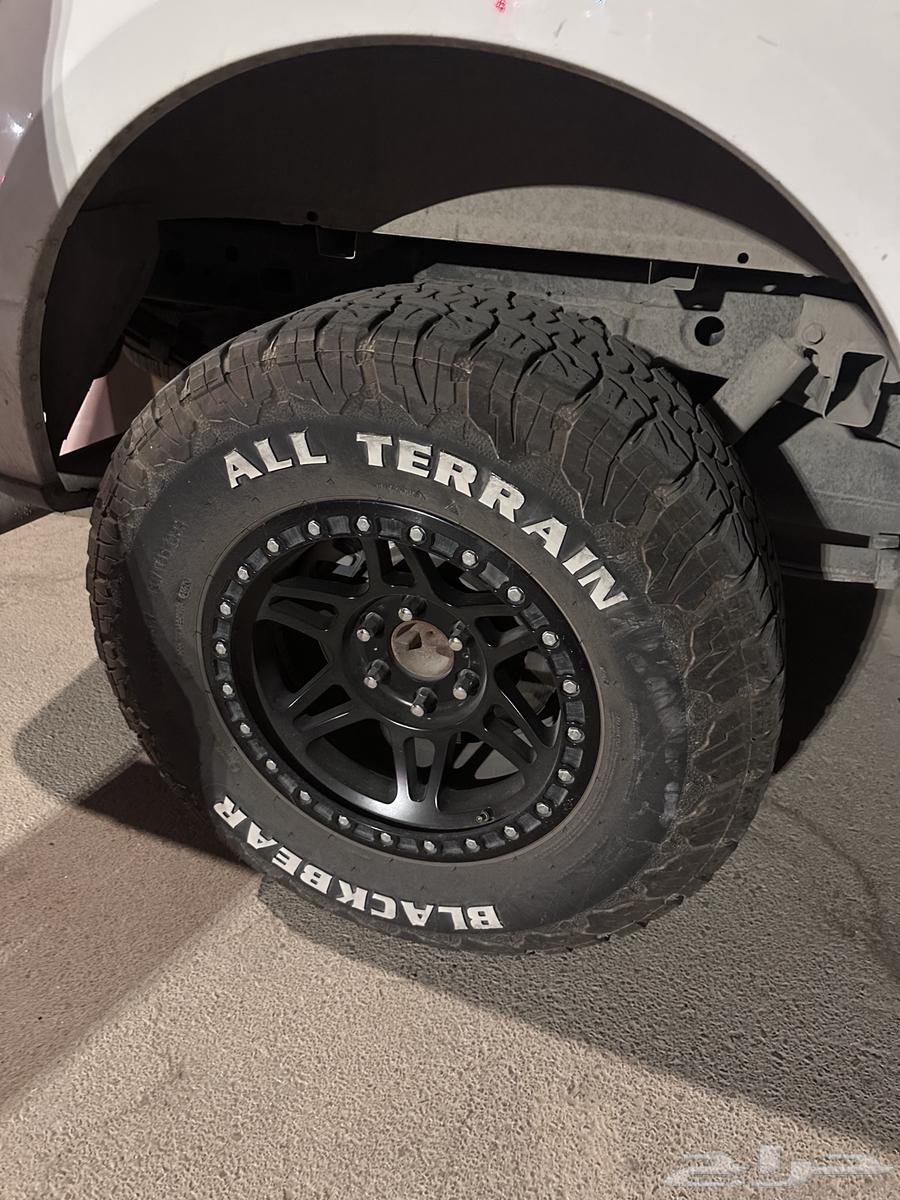 جنوط ميثود كوبي ون وكفرات نص حجري بلاك بير64373004600706110