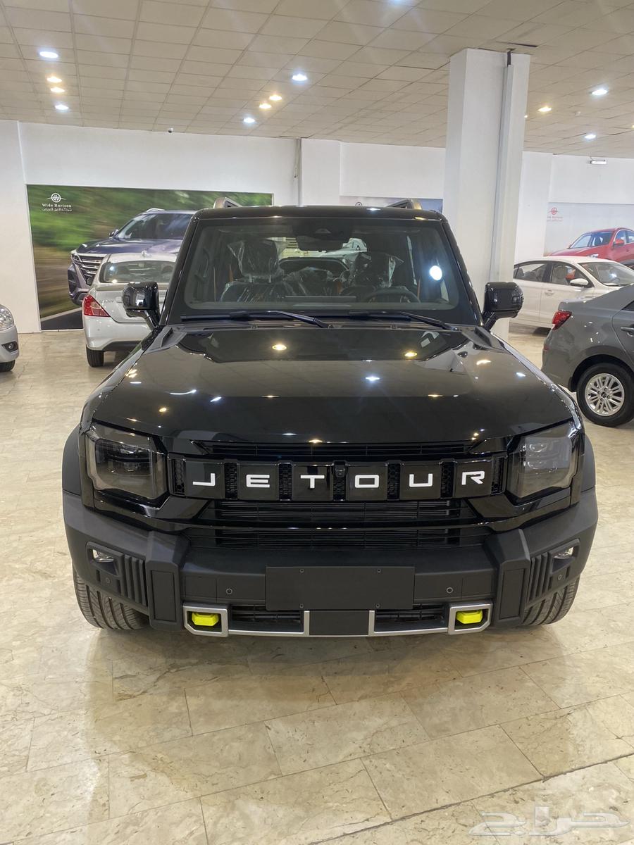 Geely T2 2026 Full Model National Day Offer64376080069506110