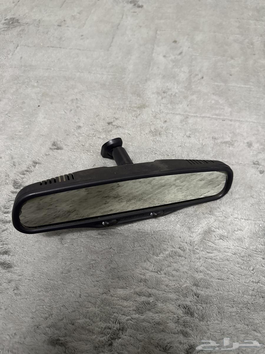 مراية كابرس موديل 9464373165886849110