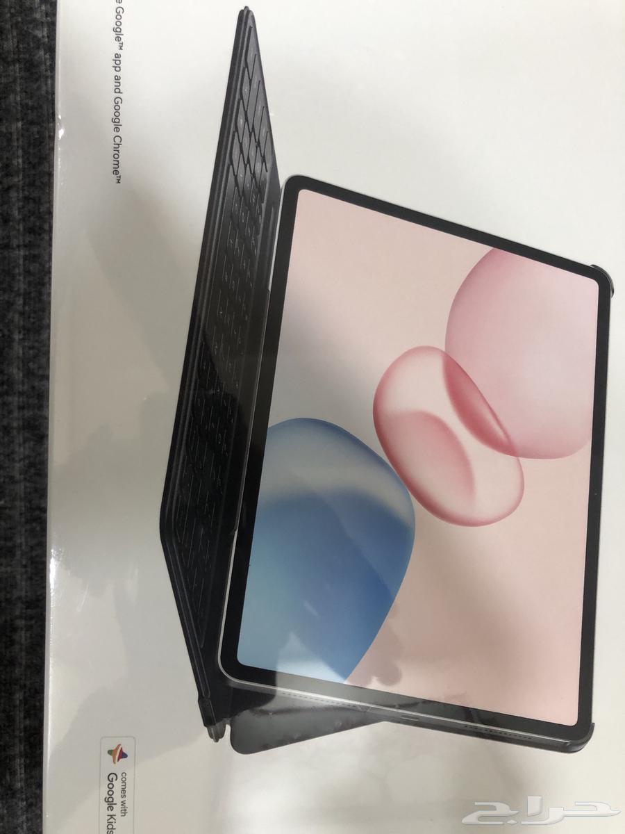 اي باد هونر باد 10   Honer pad 1064159351109378110