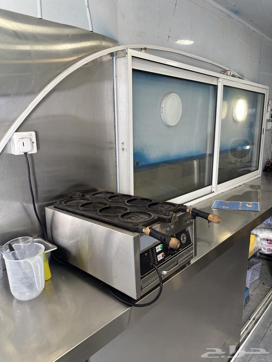 فود ترك نظيف اخو الجديد فرصه قبل الشتاء64379874010242114