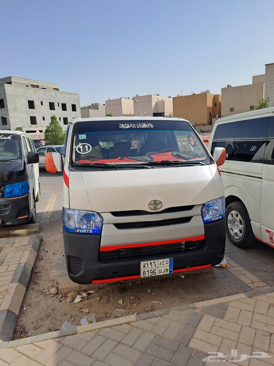 2008 for rent with Driver64376244488707110