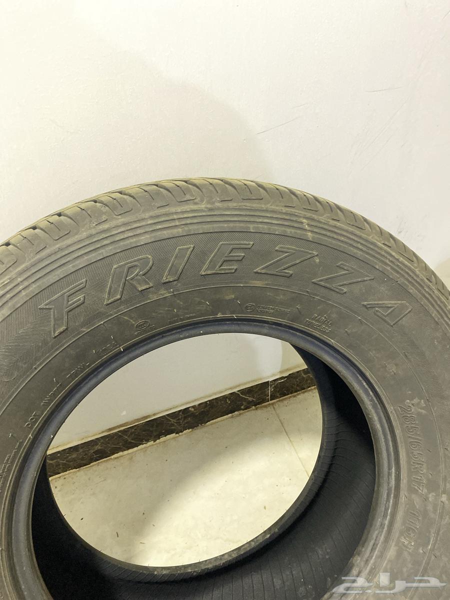 للبيع كفره جيب64382404488835111