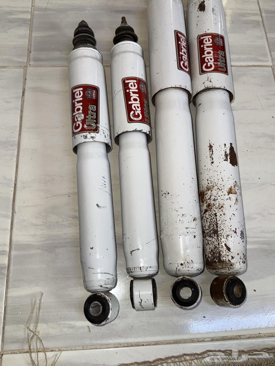 Gabriel's aids64374112077954112