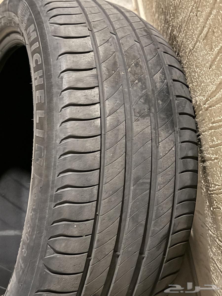 Michelin Tires64385216335874111