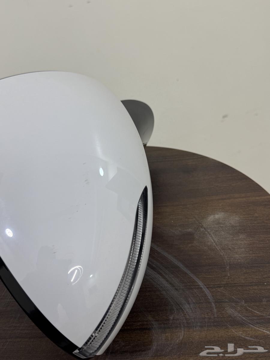 Sonata 2020 Mirror64382721177602110