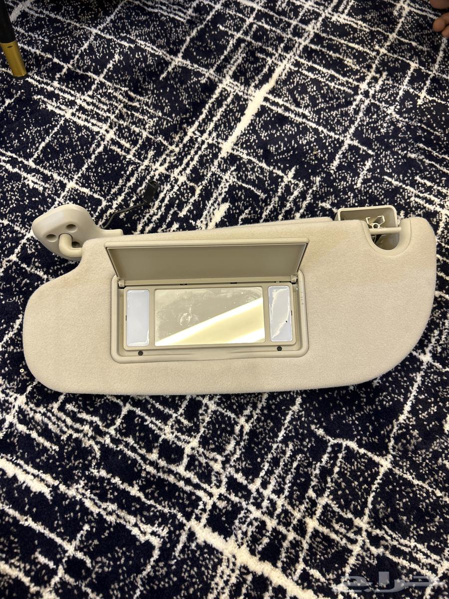 شماسيه فورد اكسبدشن 2007-201464372740948737110