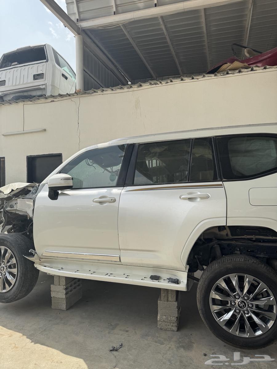 الموتر الي تبيه و الموديل الي تبيه جميع المواتر متوفره64382555602306112