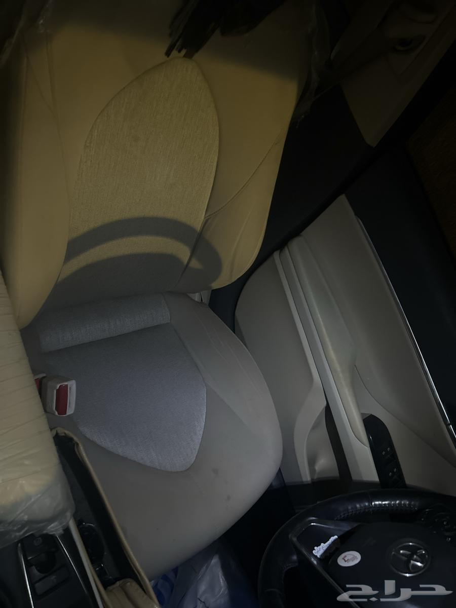 قطع وكاله بيع قطع مع بديل ميهم وش يكون64383275381378111