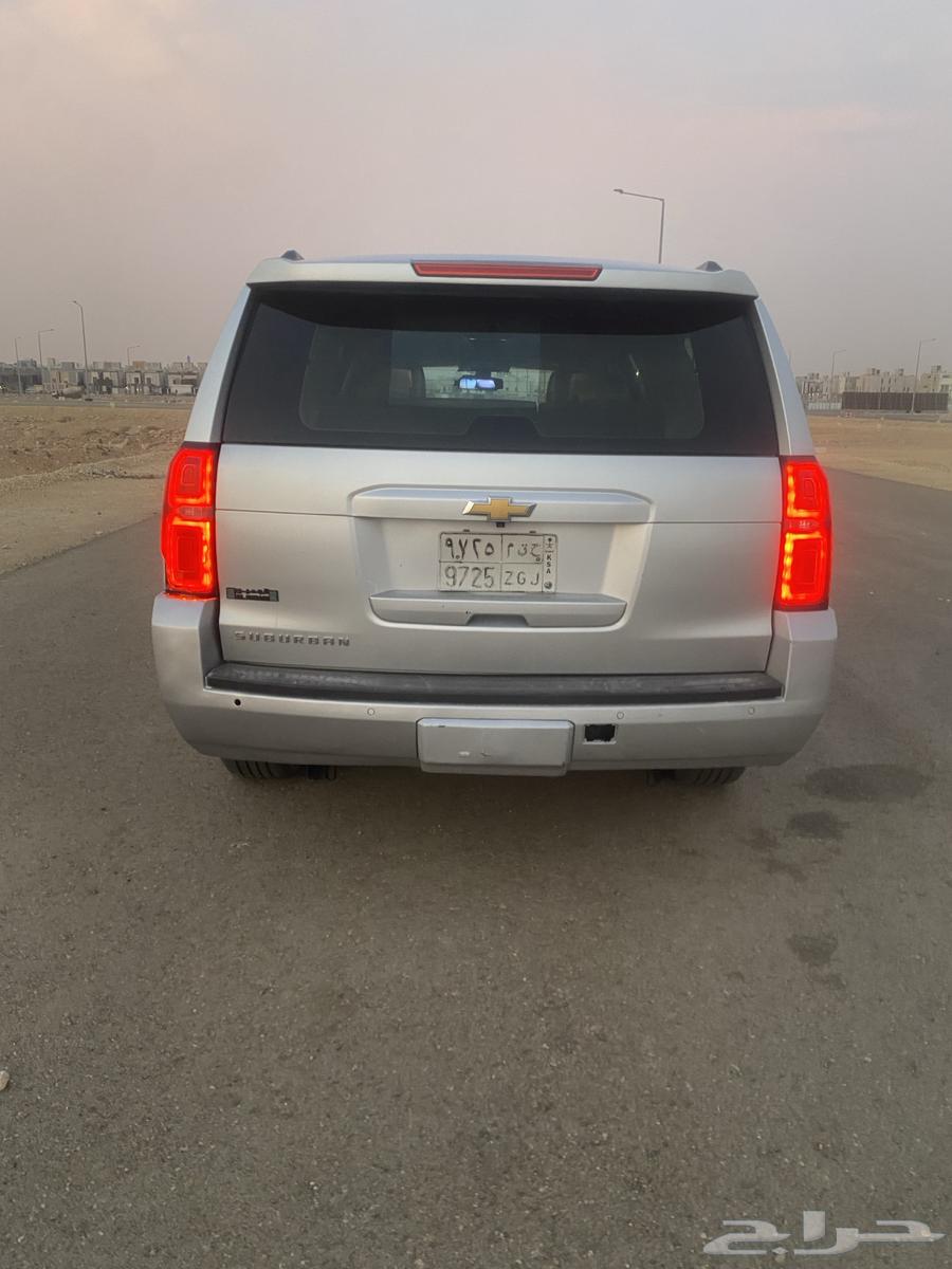 Tahua long double model 201564382969795585112