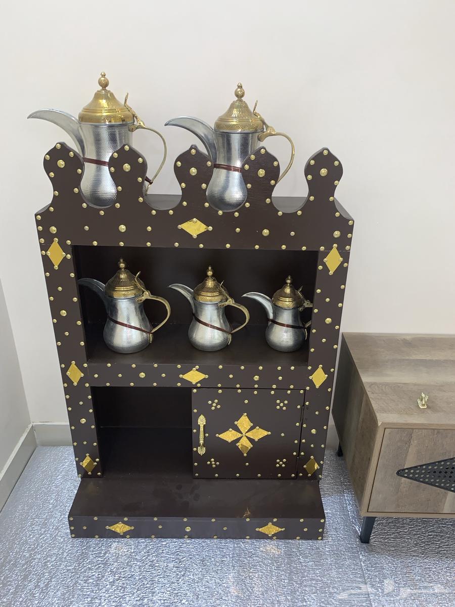 دولاب دلال64167744199553110
