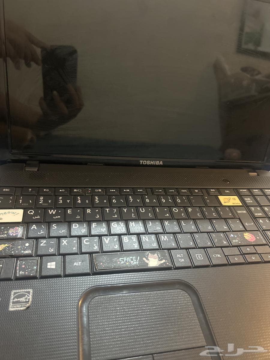 لاب توب64158465788929111