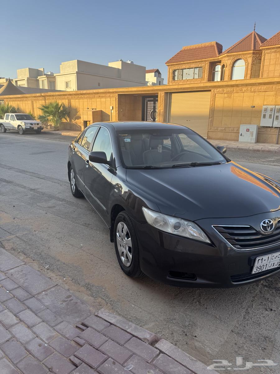 Camry 2007 manual transmission standard64381507647617114