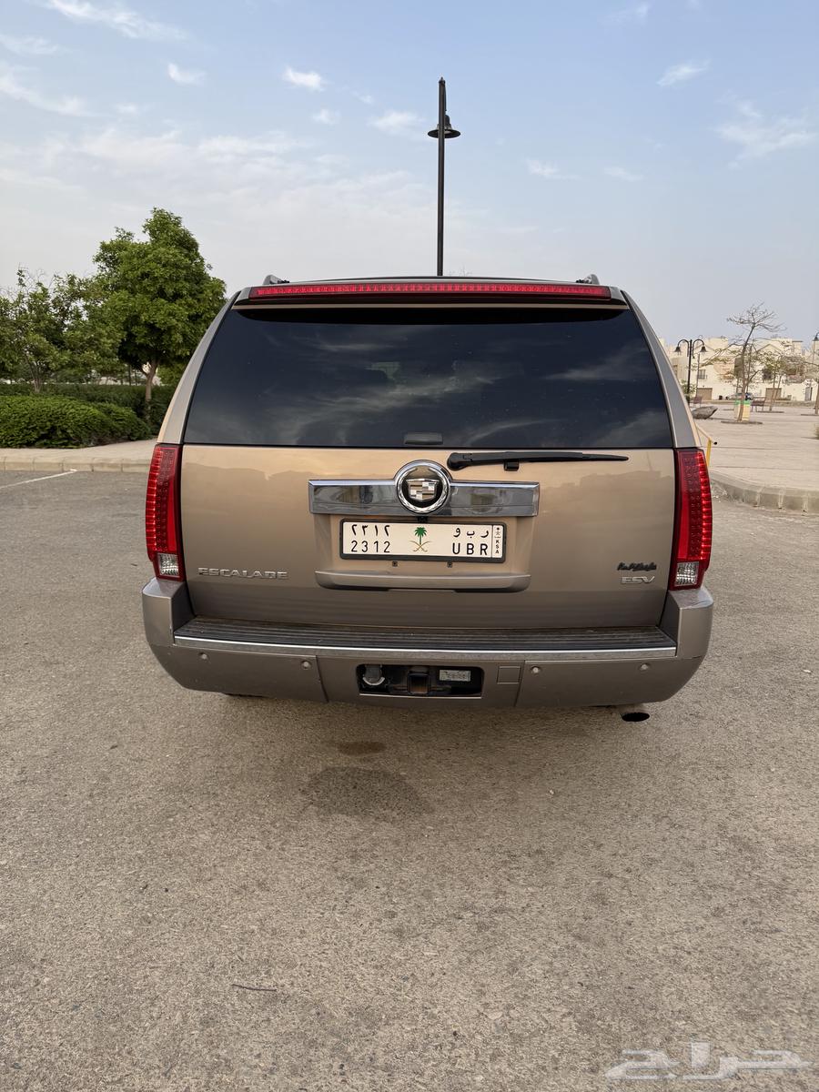 كاديلاك اسكاليد 200764382432529283111