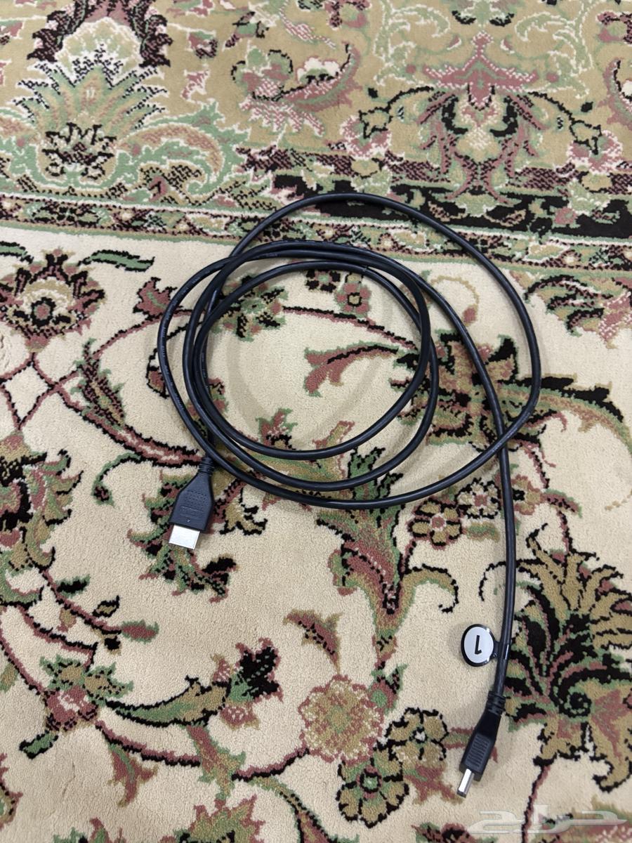 في ار سوني 464164887292289111