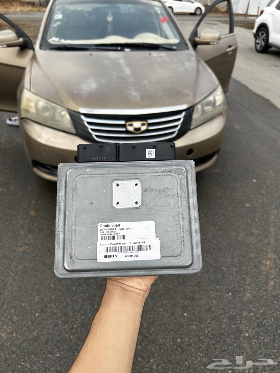 Computer64383275457922110