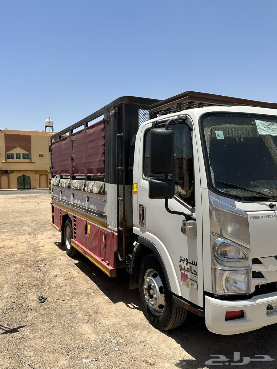 ديانه سيزو202164383954111874112