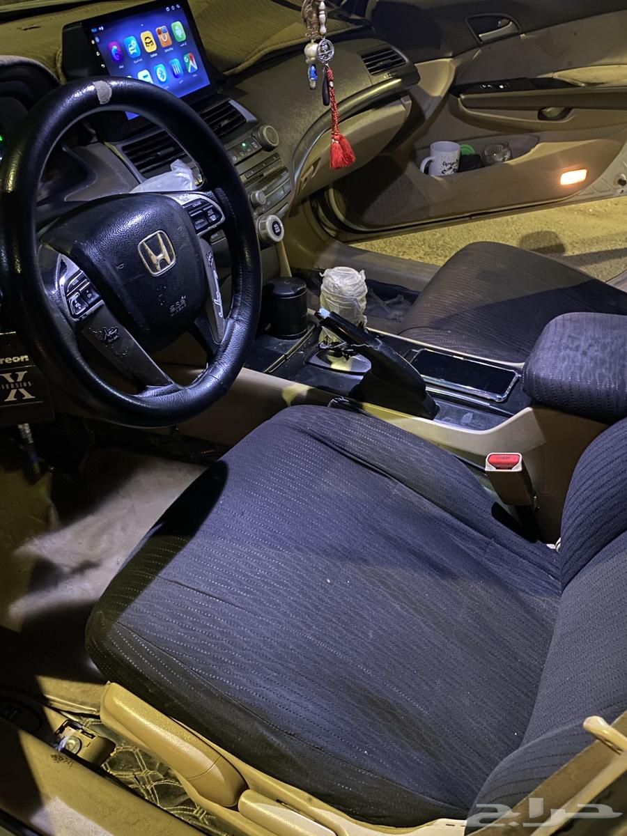 للبيع اكورد 200964385845458561112